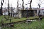 b_150_100_16777215_00_images_malopolskie_biecz108.jpg