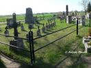 b_150_100_16777215_00_images_malopolskie_bielcza270b.jpg