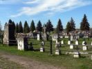 b_150_100_16777215_00_images_malopolskie_bielcza270e.jpg