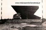 b_150_100_16777215_00_images_malopolskie_biskup_stare.jpg