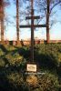 b_150_100_16777215_00_images_malopolskie_biskupice257.jpg