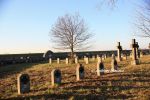 b_150_100_16777215_00_images_malopolskie_biskupice258b.jpg