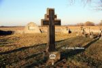 b_150_100_16777215_00_images_malopolskie_biskupice258d.jpg