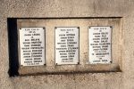 b_150_100_16777215_00_images_malopolskie_biskupice258e.jpg