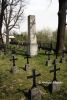 b_150_100_16777215_00_images_malopolskie_biskupicer259b.jpg