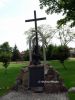 b_150_100_16777215_00_images_malopolskie_blonie.jpg