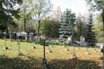 b_150_100_16777215_00_images_malopolskie_bobowa133.jpg