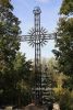 b_150_100_16777215_00_images_malopolskie_bobowa133e.jpg