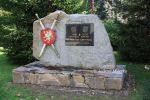b_150_100_16777215_00_images_malopolskie_bobowa_grun.jpg