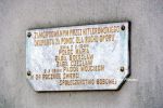 b_150_100_16777215_00_images_malopolskie_bobowa_ofiary.jpg