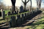 b_150_100_16777215_00_images_malopolskie_bochnia313.jpg