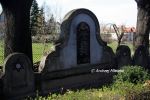 b_150_100_16777215_00_images_malopolskie_bochnia313b.jpg