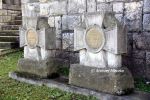 b_150_100_16777215_00_images_malopolskie_bochnia314e.jpg
