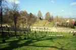 b_150_100_16777215_00_images_malopolskie_bochnia314g.jpg