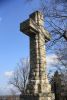 b_150_100_16777215_00_images_malopolskie_bochnia314h.jpg