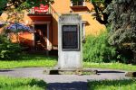 b_150_100_16777215_00_images_malopolskie_bochnia_komu.jpg