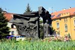 b_150_100_16777215_00_images_malopolskie_bochnia_okuli2.jpg