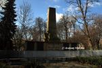 b_150_100_16777215_00_images_malopolskie_bochnia_polegli.jpg