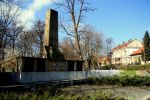 b_150_100_16777215_00_images_malopolskie_bochnia_polegli2.jpg