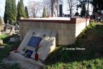 b_150_100_16777215_00_images_malopolskie_bochnia_rabacja.jpg