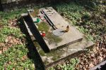 b_150_100_16777215_00_images_malopolskie_bochnia_rozalia2.jpg
