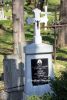 b_150_100_16777215_00_images_malopolskie_bochnia_rozalia4.jpg