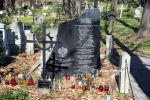b_150_100_16777215_00_images_malopolskie_bochnia_rozalia5.jpg