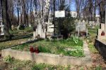 b_150_100_16777215_00_images_malopolskie_bochnia_rozalia6.jpg