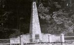 b_150_100_16777215_00_images_malopolskie_bochnia_uzb_stare.jpg