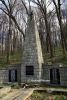 b_150_100_16777215_00_images_malopolskie_bochnia_uzbornia.jpg