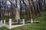 b_150_100_16777215_00_images_malopolskie_bochnia_uzbornia4.jpg