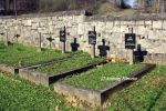 b_150_100_16777215_00_images_malopolskie_bochnia_zolwp.jpg