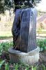b_150_100_16777215_00_images_malopolskie_bochnia_zydzi.jpg