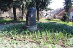 b_150_100_16777215_00_images_malopolskie_bochnia_zydzi2.jpg