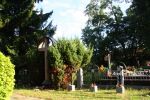 b_150_100_16777215_00_images_malopolskie_boleslaw249d.jpg