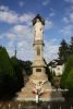 b_150_100_16777215_00_images_malopolskie_boleslaw_pom.jpg