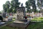 b_150_100_16777215_00_images_malopolskie_boleslaw_pomwoj.jpg