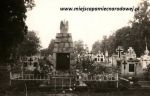 b_150_100_16777215_00_images_malopolskie_boleslaw_stare.jpg