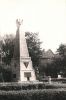 b_150_100_16777215_00_images_malopolskie_borz_pomstare.jpg