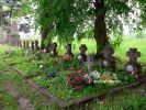 b_150_100_16777215_00_images_malopolskie_borzecin266.jpg
