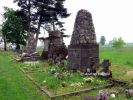 b_150_100_16777215_00_images_malopolskie_borzecin266b.jpg
