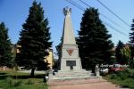 b_150_100_16777215_00_images_malopolskie_borzecin_pom.jpg