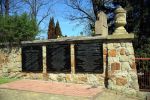b_150_100_16777215_00_images_malopolskie_brzesko_obozy.jpg