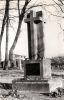 b_150_100_16777215_00_images_malopolskie_brzesko_ofiarysta.jpg