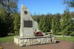 b_150_100_16777215_00_images_malopolskie_brzesko_pociag.jpg