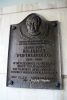 b_150_100_16777215_00_images_malopolskie_brzesko_popiel.jpg