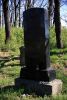b_150_100_16777215_00_images_malopolskie_brzesko_zyd3.jpg