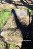 b_150_100_16777215_00_images_malopolskie_brzesko_zyd5.jpg