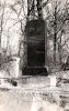 b_150_100_16777215_00_images_malopolskie_brzesko_zydstar.jpg