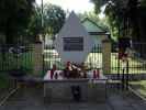 b_150_100_16777215_00_images_malopolskie_burzyn.jpg